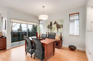 Photo 7: 218 W 28TH Street in North Vancouver: Upper Lonsdale House for sale : MLS®# R2857948