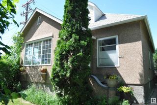 Photo 3: 9426 109A Avenue in Edmonton: Zone 13 House for sale : MLS®# E4295022