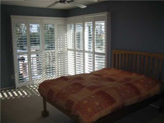 Photo 12: HILLCREST Condo for sale : 2 bedrooms : 3431 Park Boulevard #406 in San Diego