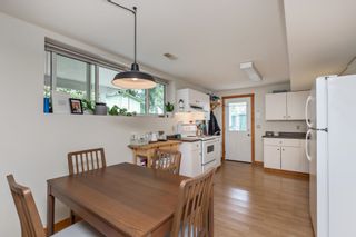 Photo 27: 2475 MAGNOLIA Crescent in Abbotsford: Abbotsford West House for sale in "Westoaks/Peardonville" : MLS®# R2724695