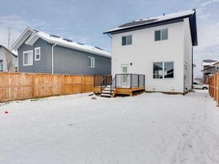 Photo 40: 150 Vancouver Crescent: Red Deer Detached for sale : MLS®# A2090360