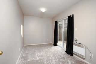 Photo 10: 2 5501 LADNER TRUNK Road in Delta: Hawthorne Townhouse for sale in "SYCAMORE COURT" (Ladner)  : MLS®# R2659997