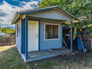 Photo 6: 2188 Lark Cres in Nanaimo: Na Central Nanaimo House for sale : MLS®# 885870