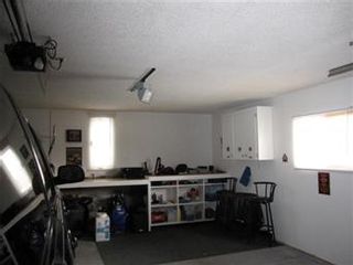 Photo 26: 102 David Knight Crescent in Saskatoon: Silverwood Heights Single Family Dwelling for sale (Saskatoon Area 03)  : MLS®# 389056