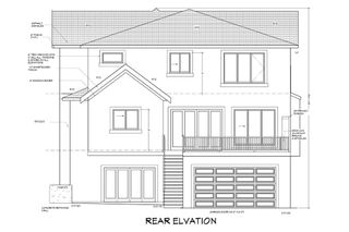 Photo 2: 19 Cromwell Avenue NW in Calgary: Collingwood Detached for sale : MLS®# A2126391