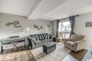 Photo 16: 83 6440 4 Street NW in Calgary: Thorncliffe Row/Townhouse for sale : MLS®# A1199537