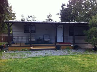 Photo 18: B21 920 Whittaker Rd in Mill Bay: ML Mill Bay Manufactured Home for sale (Malahat & Area)  : MLS®# 688842