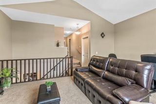 Photo 16: 427 Nolan Hill Drive NW in Calgary: Nolan Hill Detached for sale : MLS®# A1228364