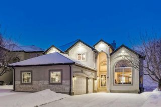 Main Photo: 57 Panorama Hills Circle NW in Calgary: Panorama Hills Detached for sale : MLS®# A2112443