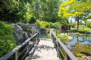 Photo 77: 7081 Central Saanich Rd in Central Saanich: CS Island View House for sale : MLS®# 949658