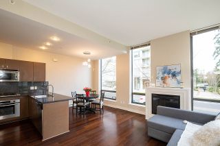 Photo 8: 1 9188 COOK Road in Richmond: McLennan North Townhouse for sale : MLS®# R2531167