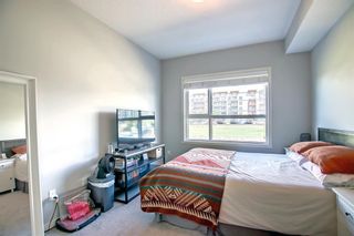 Photo 16: 226 20 Seton Park SE in Calgary: Seton Apartment for sale : MLS®# A1236077
