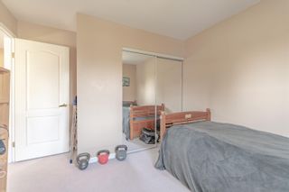 Photo 15: 1905 BALACLAVA Street in Vancouver: Kitsilano 1/2 Duplex for sale (Vancouver West)  : MLS®# R2700214