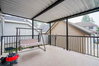 Photo 37: 12952 60 Avenue in Surrey: Panorama Ridge House for sale : MLS®# R2498230