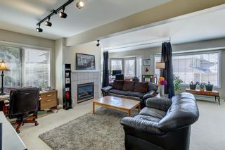 Photo 8: 31 Patina View SW in Calgary: Patterson Row/Townhouse for sale : MLS®# A2054214