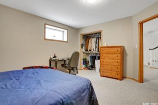 Photo 42: 2378 McGregor Place in Regina: Spruce Meadows Residential for sale : MLS®# SK913777