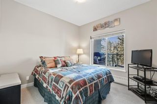 Photo 14: 408 10 Discovery Ridge Close SW in Calgary: Discovery Ridge Apartment for sale : MLS®# A1186016