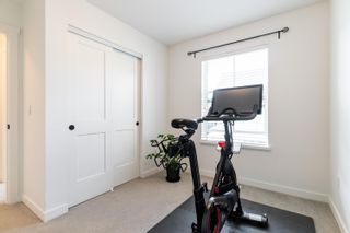 Photo 31: 37 5945 176A Street in Surrey: Cloverdale BC Townhouse for sale in "CRIMSON" (Cloverdale)  : MLS®# R2875167