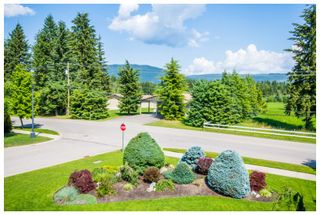 Photo 20: 1890 Southeast 18A Avenue in Salmon Arm: Hillcrest House for sale : MLS®# 10147749