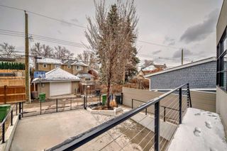 Photo 20: 530 Crescent Road NW in Calgary: Rosedale Detached for sale : MLS®# A2123289