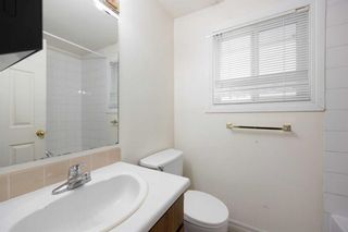 Photo 14: 414 600 Signal Road: Fort McMurray Row/Townhouse for sale : MLS®# A2098653