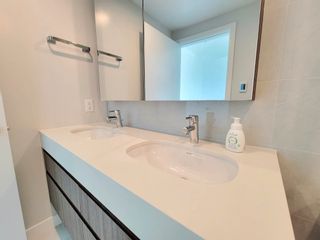 Photo 19: 2804 6463 SILVER Avenue in Burnaby: Metrotown Condo for sale in "MAYWOOD ON THE PARK" (Burnaby South)  : MLS®# R2735636