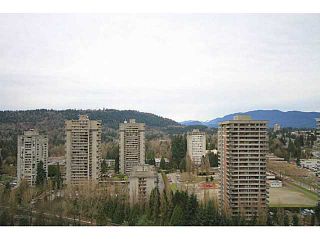 Photo 7: # 1504 3980 CARRIGAN CT in Burnaby: Government Road Condo for sale (Burnaby North)  : MLS®# V1131502