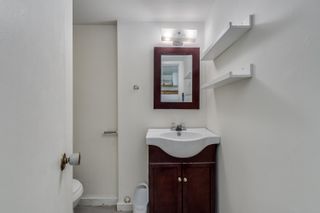 Photo 30: 2835 W 5TH Avenue in Vancouver: Kitsilano House for sale (Vancouver West)  : MLS®# R2746264