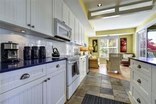 Photo 10: 521 3880 Truswell Road in Kelowna: Lower Mission House for sale : MLS®# 10202199
