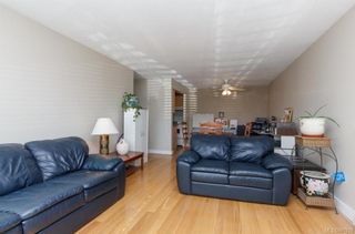 Photo 6: 120 964 Heywood Ave in Victoria: Vi Fairfield West Condo for sale : MLS®# 961239