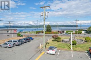 Photo 15: 24 940 Island Hwy S in Campbell River: House for sale : MLS®# 954558