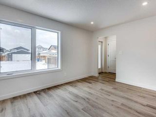 Photo 15: 150 Vancouver Crescent: Red Deer Detached for sale : MLS®# A2090360