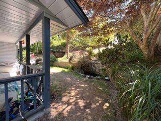 Photo 29: 5848 MARINE Way in Sechelt: Sechelt District House for sale (Sunshine Coast)  : MLS®# R2800230