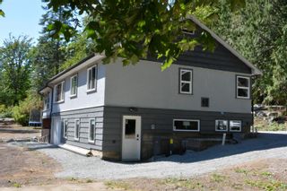 Photo 15: 8067 TRANS CANADA Hwy in Chemainus: Du Chemainus House for sale (Duncan)  : MLS®# 887601