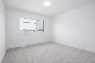 Photo 26: : Ardrossan House for sale : MLS®# E4342321