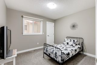 Photo 24: 2794 Prairie Springs Green SW: Airdrie Detached for sale : MLS®# A1214770