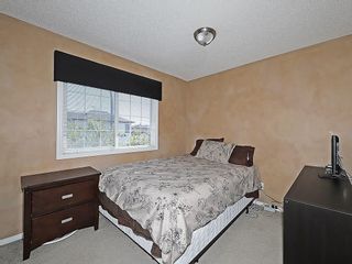 Photo 21: 134 TARALEA Manor NE in Calgary: Taradale House for sale : MLS®# C4186744