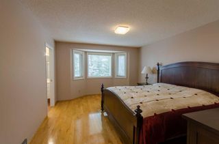 Photo 19: 2143 Sirocco Drive SW in Calgary: Signal Hill Detached for sale : MLS®# A2088601