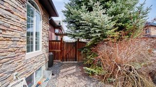 Photo 38: 39 Panatella Crescent NW in Calgary: Panorama Hills Detached for sale : MLS®# A2119813