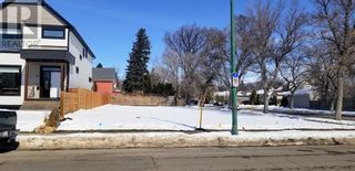 Photo 4: 623 9 Avenue S in Lethbridge: Vacant Land for sale : MLS®# A2118262