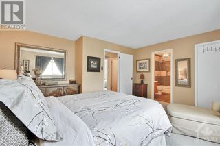 Photo 15: 3 THORNHEDGE COURT in Ottawa: House for sale : MLS®# 1369584