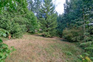 Photo 45: 3480 Riverside Rd in Cobble Hill: ML Cobble Hill House for sale (Malahat & Area)  : MLS®# 885148
