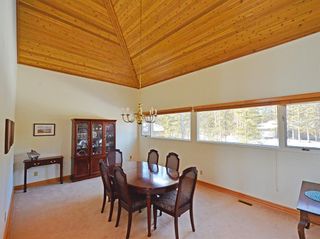Photo 24: 9 Redwood Meadows Court in Rural Rocky View County: Rural Rocky View MD Detached for sale : MLS®# A2033002