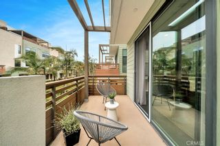 Photo 24: 1675 Grand View in Costa Mesa: Residential for sale (C2 - Southwest Costa Mesa)  : MLS®# NP23090609