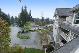 Photo 11: 416 960 LYNN VALLEY Road in North Vancouver: Lynn Valley Condo for sale in "Balmoral House" : MLS®# R2162251
