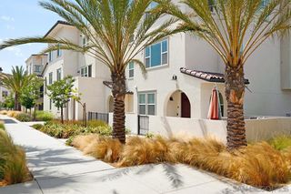 Photo 36: CHULA VISTA Townhouse for sale : 4 bedrooms : 5200 Calle Rockfish #97 in San Diego