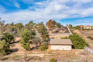 Photo 36: House for sale : 4 bedrooms : 33905 Pauba Road in Temecula