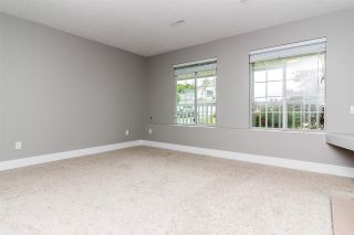 Photo 17: 31039 SOUTHERN Drive in Abbotsford: Abbotsford West House for sale : MLS®# R2279283