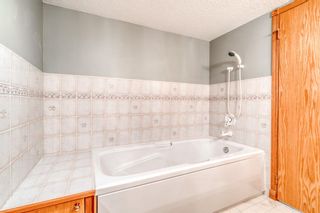Photo 21: 328 6868 Sierra Morena Boulevard SW in Calgary: Signal Hill Apartment for sale : MLS®# A1239158