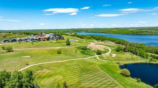 Photo 21: 6141 25054 South Pine Lake Road: Rural Red Deer County Residential Land for sale : MLS®# A2141260